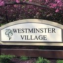 WESTMINSTER VILLAGE WEST LAFAYETTE INC company logo