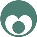 PARASHOP company logo