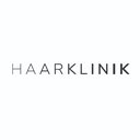 Haarklinik Bern GmbH und Haarklinik Zürich GmbH company logo