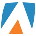 Autosoft company logo