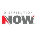 DistributionNOW company logo