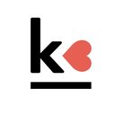 Kiss the Cook Catering Inc. company logo