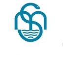 Eisenmoorbad Bad Schmiedeberg-Kur-GmbH company logo