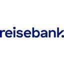 Reisebank AG company logo