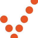 Reveneer company logo