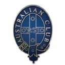 Australian Club company logo