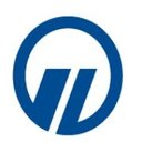 Donner &amp; Reuschel AG company logo