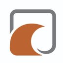Childs Engineering Corporation company logo