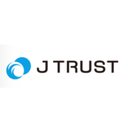 Jトラスト株式会社 company logo