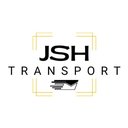 JSH Transport company logo