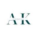 AK Promotion GmbH company logo