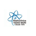 RADIOCLÍNICA company logo