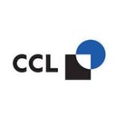 CCL Label AG company logo