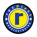 StickFix company logo