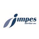 Impes Service SpA company logo