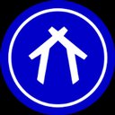 CABAIA company logo