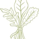 Greenery Co. company logo