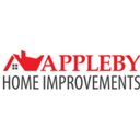 Appleby Systems, Inc. company logo