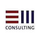 E&amp;W CONSULTING GMBH &amp; CO. KG company logo
