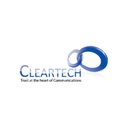 CLEARTECH LTDA company logo