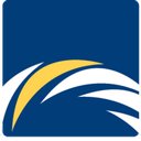 Waibel Energy Systems company logo