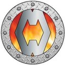 Maximum Fire Escapes company logo