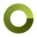 Ostara company logo