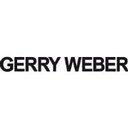 GERRY WEBER International AG company logo
