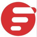 FS.COM INNOVATION LTD company logo