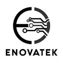 ENOVATEK GmbH company logo