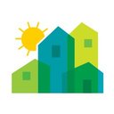 Leading Home Care company logo