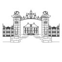 SARL ARRIVE company logo