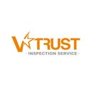 VTQC(India) Technical Services Private Limited company logo