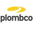 Plombco Inc. company logo