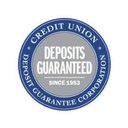 Credit Union Deposit Guarantee Corporation company logo