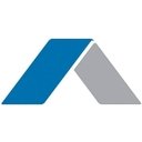 Absolute Home Mortgage Corporation company logo