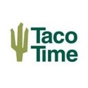 Taco Time NW company logo