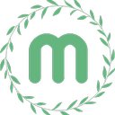 Manaspurti Techologies Private Limited company logo