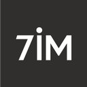 Seven Investment Management company logo