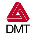 DMT-Gesellschaft für Lehre und Bildung mbH company logo