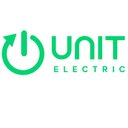 Unit Electric Ltd. company logo