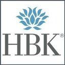 HBK CPAs & Consultants company logo