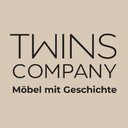 Twins Company company logo