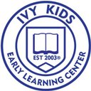 Ivy Kids Early Learning Center company logo