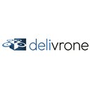 DELIVRONE company logo