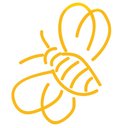 Behaven Kids company logo