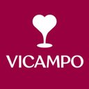 Vicampo.de GmbH company logo