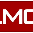 Almon Inc company logo