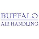 Air &amp; Liquid System Corporation - Buffalo Air company logo