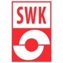 Stadtwerke Köln GmbH company logo